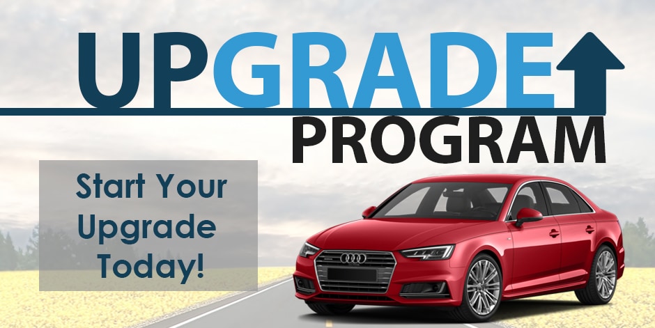 Upgrade-ProgramA.jpg
