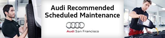2016-05-audisanfranciscoaoa-Scheduled-Maintenance-BN.jpg