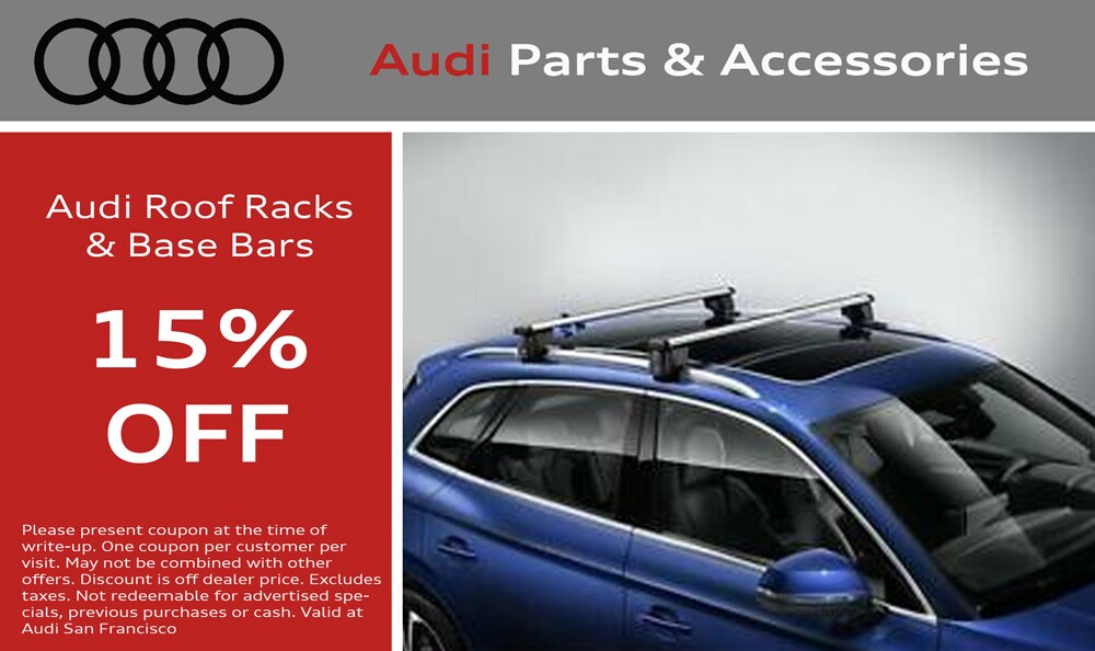Audi-Roof-Rack.jpg
