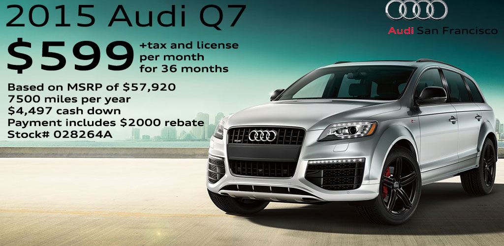 audi-sf-sept-Q7-landing.jpg