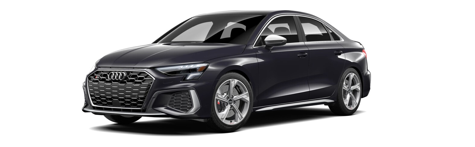 2022 Audi S3.png