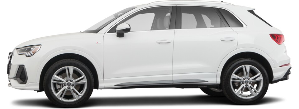 2022-Audi-Q3-PremiumPlus-40TFSI-SUV-S05.jpeg