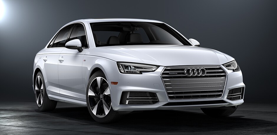 2016-A4.jpg