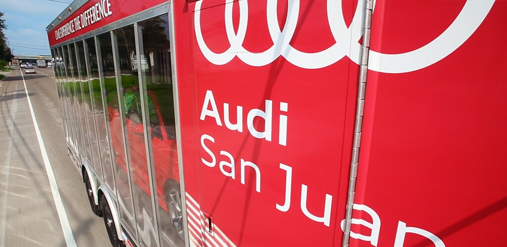 Audi-trailer.jpg
