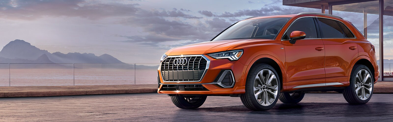 MY19 Q3 T2-T3 Hero Image_1600x500_DAG_No Copy.jpg