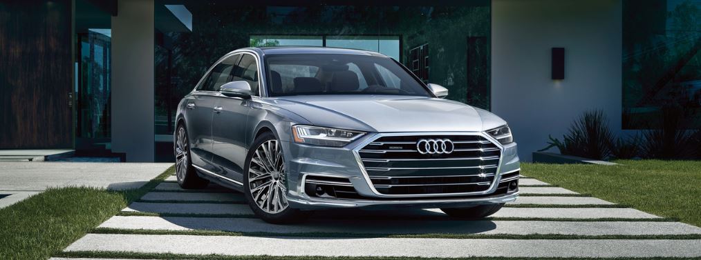 new_2020_audi_a8.jpg