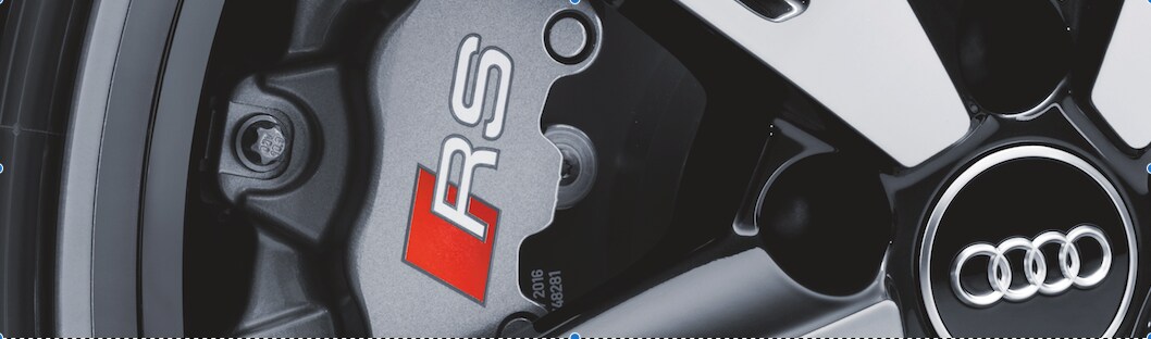 RS-Tire-Cropped.png