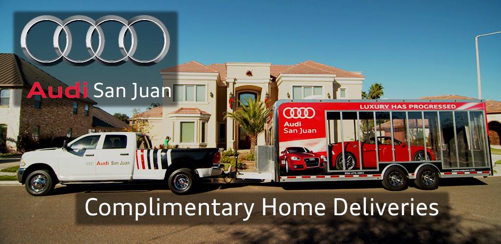 Audi-Home-Delivery.jpg