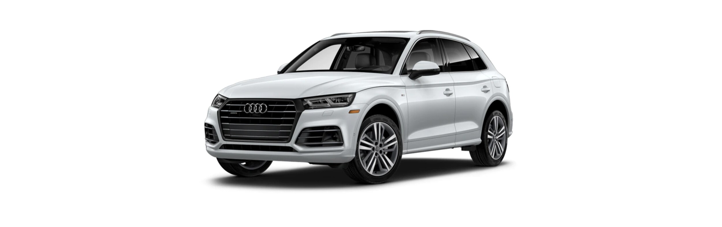 audi q7.jpg