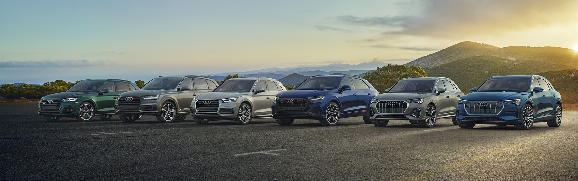 SUV Family Image (JPG).jpg