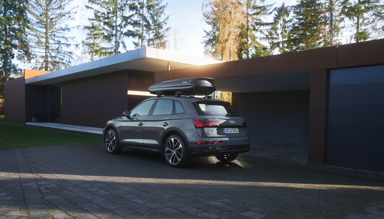 Audi1.jpg