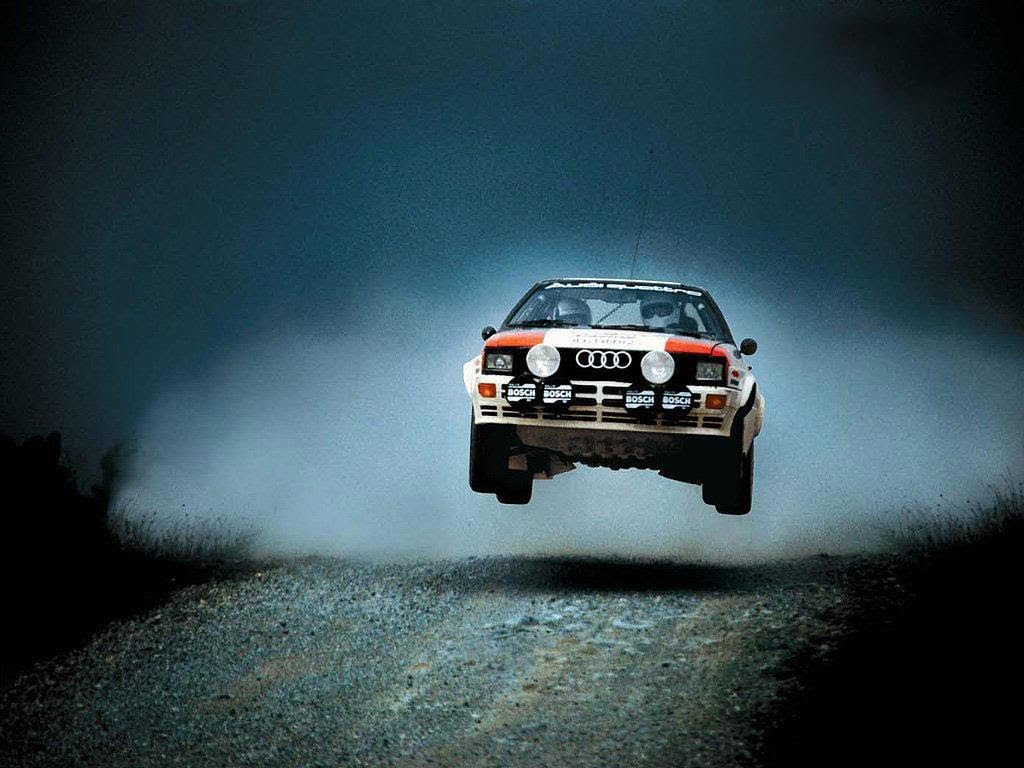 Audi1.jpg