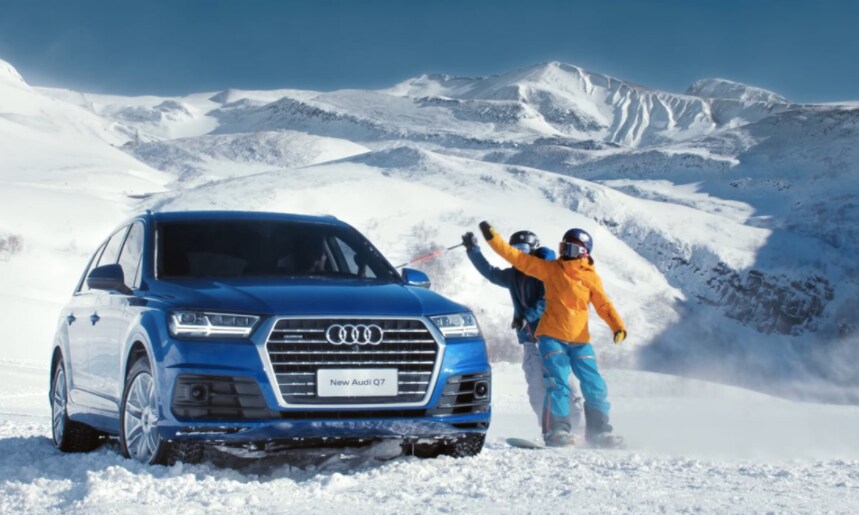 audi.png