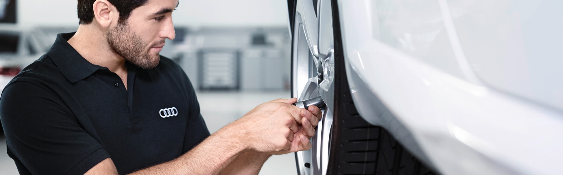 2021_10_AS_Parts_And_Service_Offers2.jpg