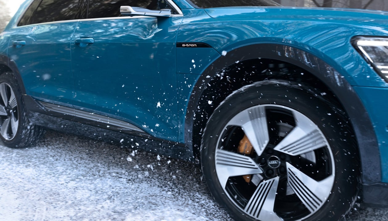 Audi2.jpg
