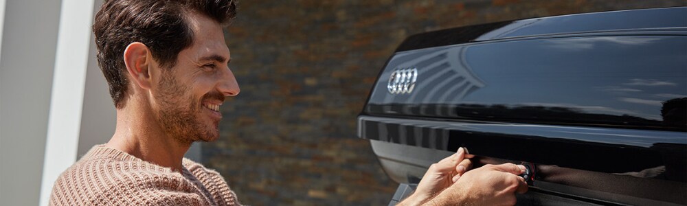 AudiAccessories.png