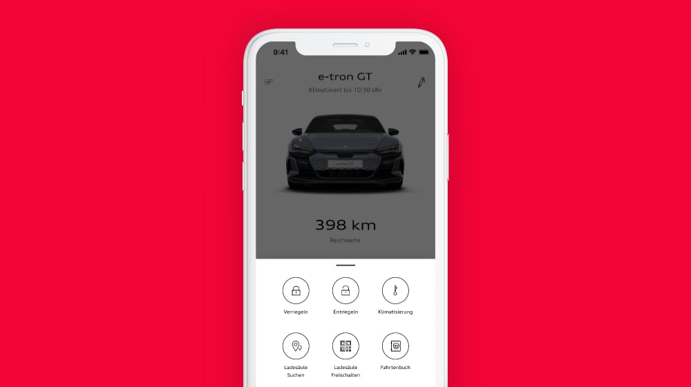 myAudi-app-teaser-img.png