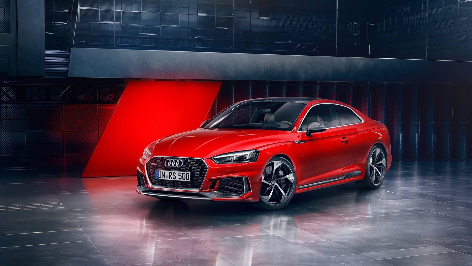 Audi2.jpg