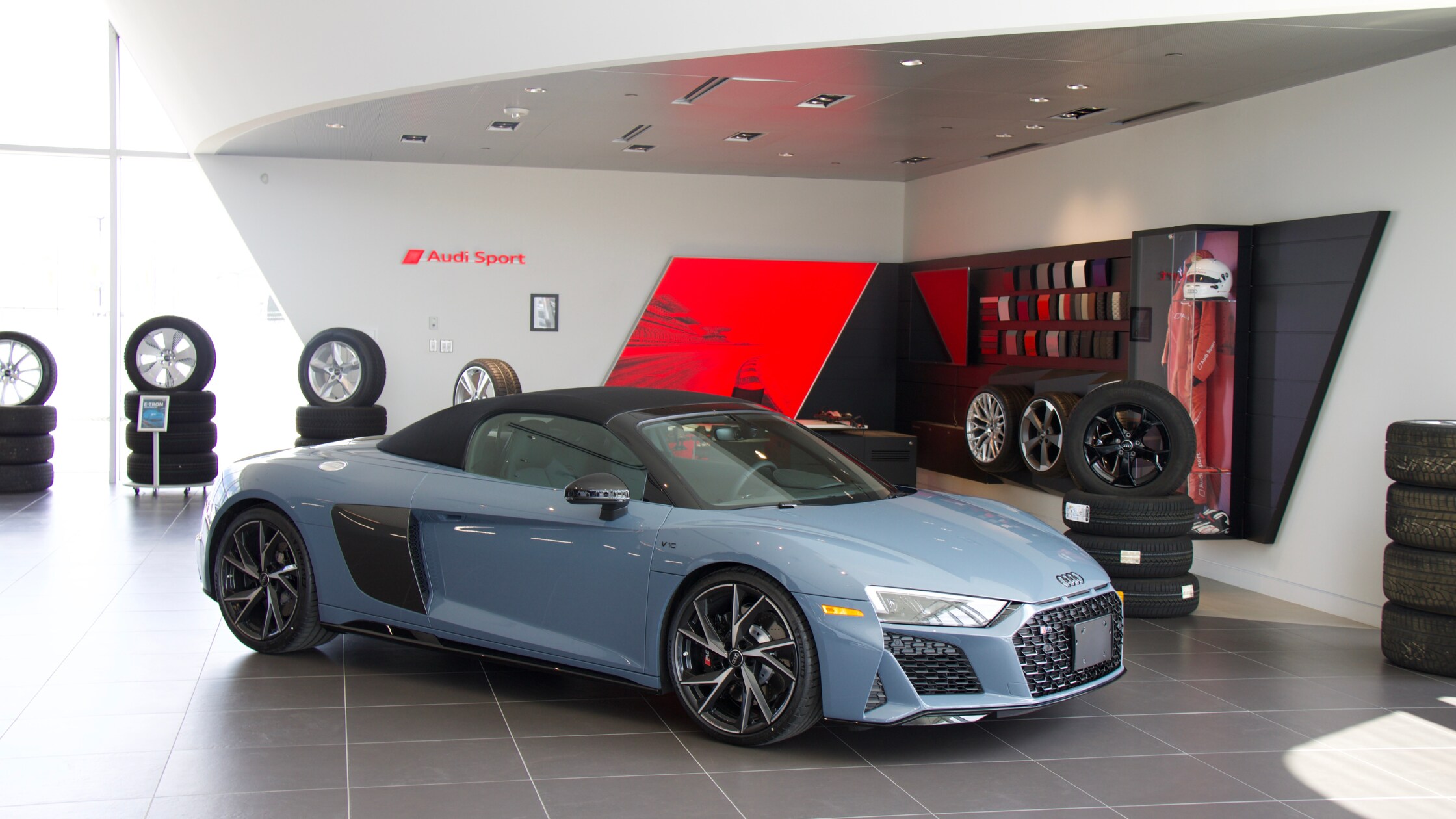 Honouring the Audi R8_02.png