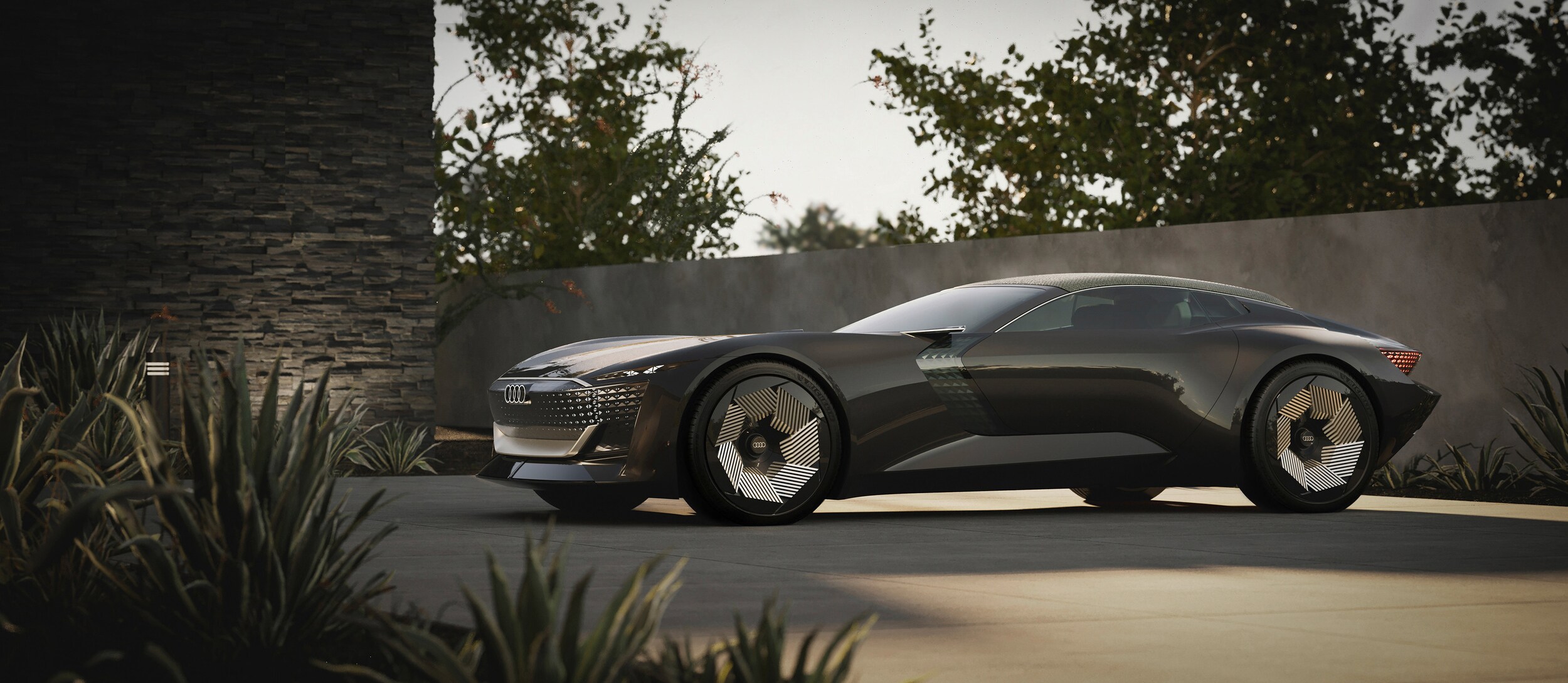 A215698_medium.jpg