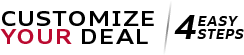 Audi-DR-VDP.png