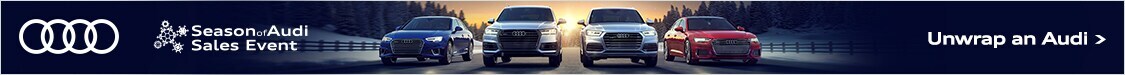 2019 Season of Audi Pencil Unit_1125x75.jpg