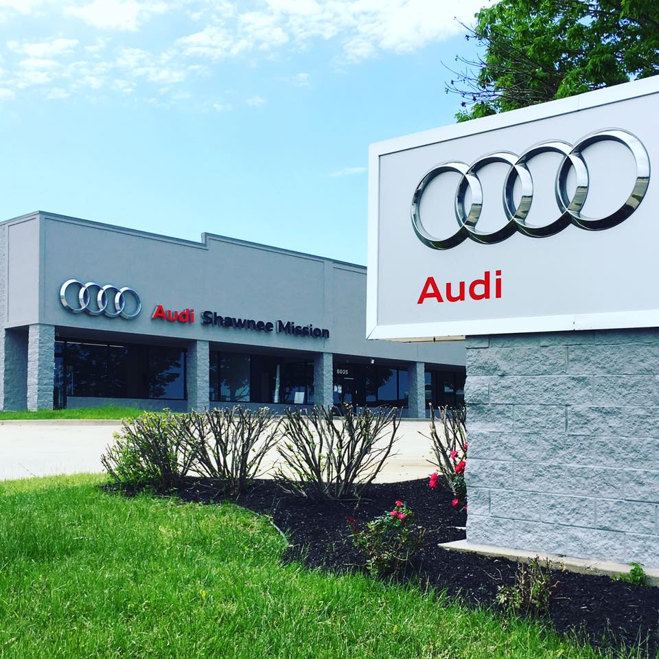 Audi Shawnee Mission Building (Zoom Out).jpg