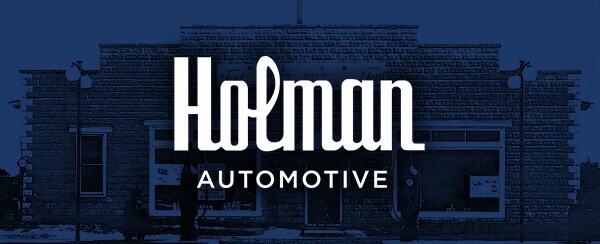 AboutUs-Slice-HolmanAuto.jpg