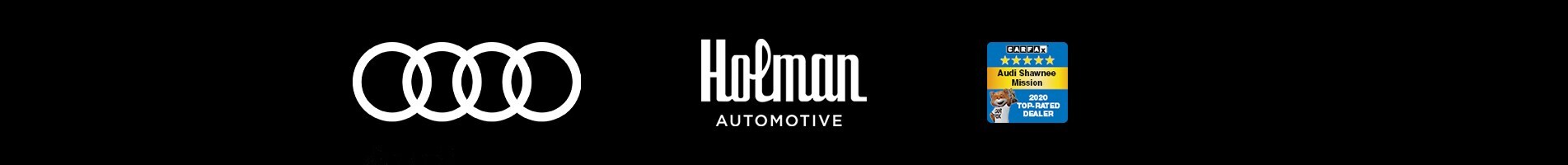 Audi-ASM Footer-LogoLockup-1903x200.jpg