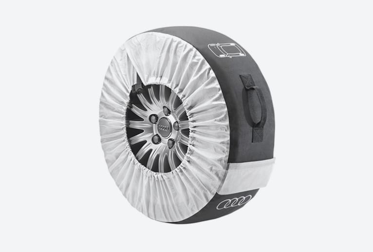 roues2x-1.jpeg