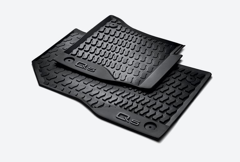 confort-et-protection2x.jpeg