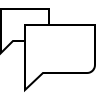 6ffee523388c571f641f4c10e5261658x.png