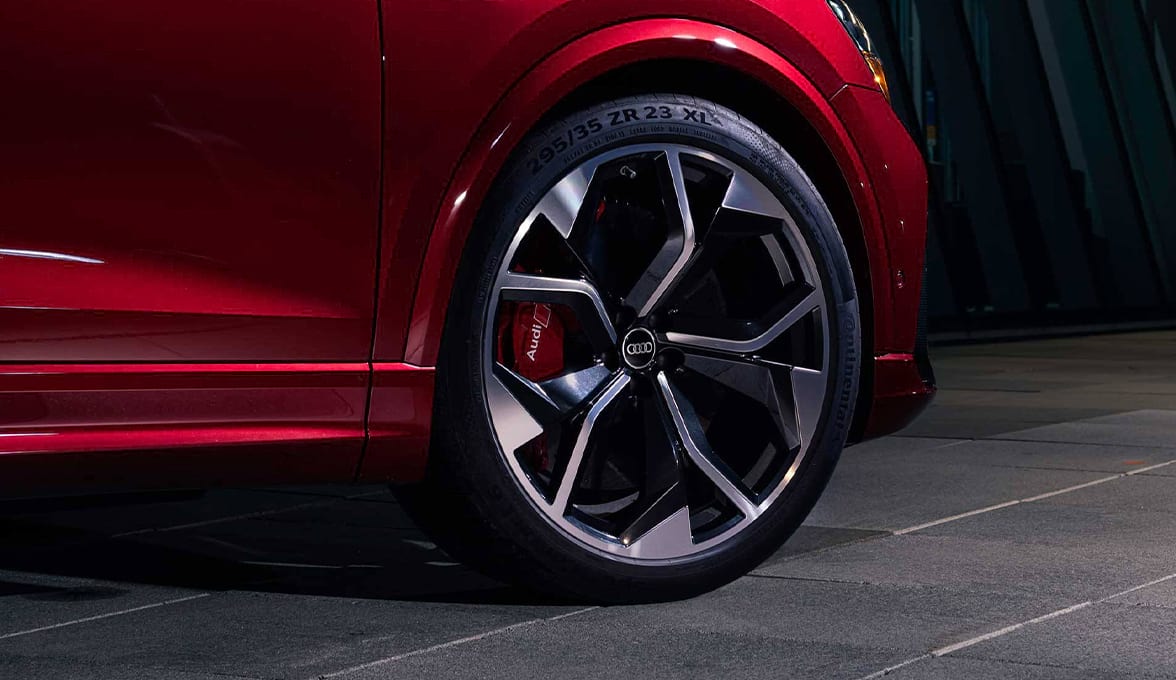 pieces-audi-dorigine2x.jpeg