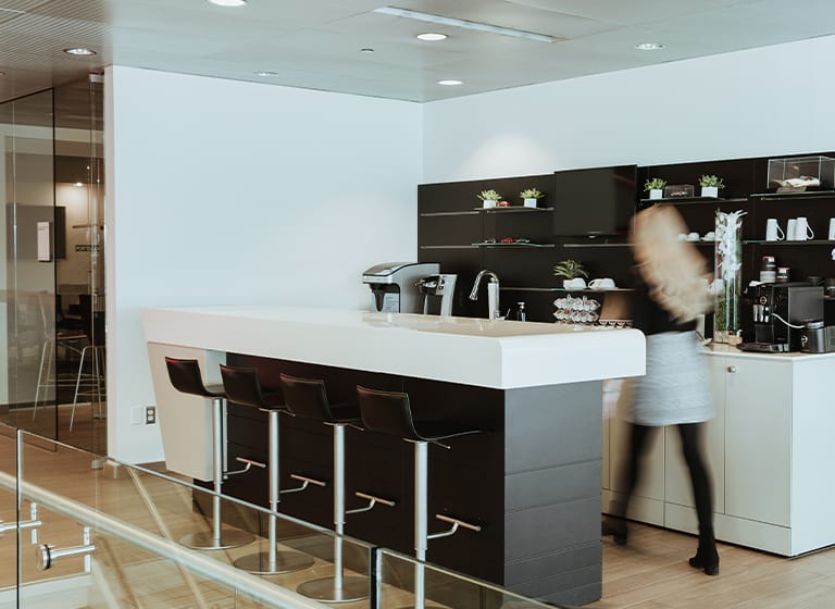 photo-entretien-et-services-x2.jpeg