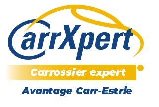 carrosserie.png