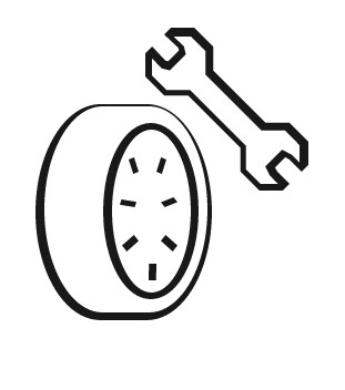 pneu.png