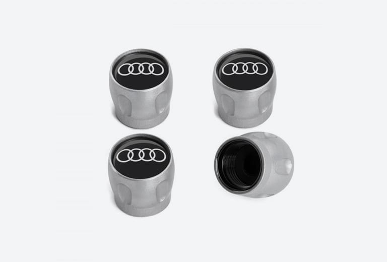 apparence-sport-et-design2x.jpeg