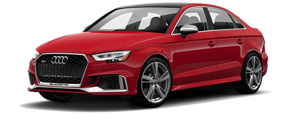 audi-page-carrosserie-x2.jpeg