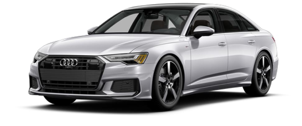 audi-page-inspection-x2.jpeg