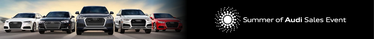 18-02702-MOL-SL_Audi_July-Theme_950x100_IB.jpg