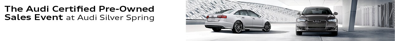 18-03372-MOL-SL_Audi_CPO_Event_January_Theme_950x100_IB.jpg