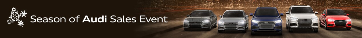 18-03166-MOL-SL_Audi_November_Theme_950x100_IB.jpg