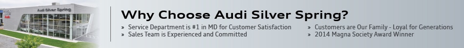 MO16869_Audi_SS_Why_Choose_IB_950x100.jpg