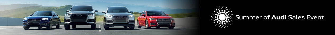 19-03989-MOL-SL_July_Theme_Audi_950x100_IB.jpg
