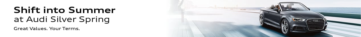 19-03867-MOL-SL_June_Theme_Audi_950x100_IB.jpg