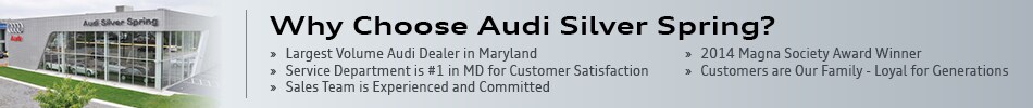 MO16869_Audi_SS_Why_Choose_IB_950x100.jpg