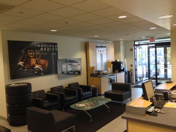 audi-lounge-3-2103.png