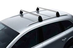 Q7-base-carrier-bars copy.jpg