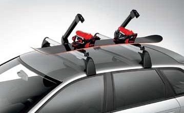 SKI-CARRIER.png