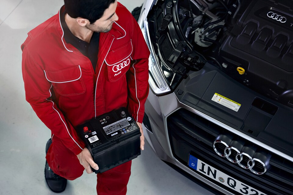 Audi-Service-07.jpeg